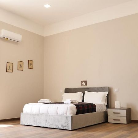 Chocolate'S Home 那不勒斯 外观 照片